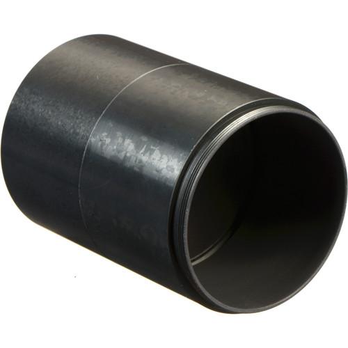Explore Scientific Extension Tube for Select Rack & Pinion Focusers