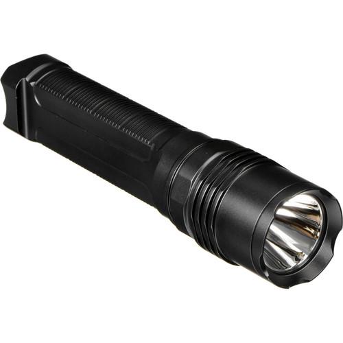 Fenix Flashlight LD41 2015 Edition LED Flashlight
