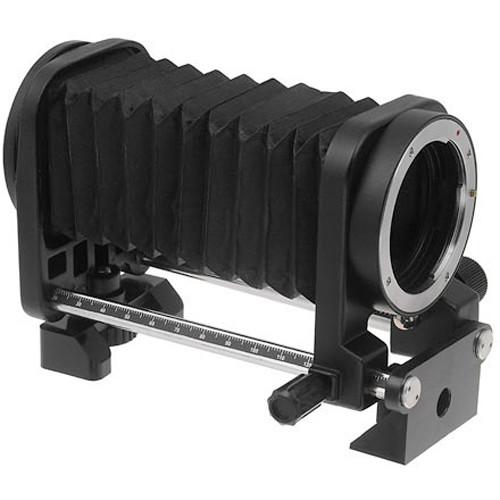 FotodioX Macro Bellows for Sony A