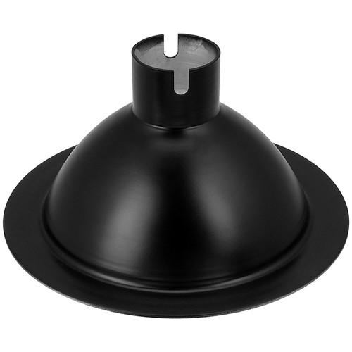 FotodioX Speed Ring 5 & 7 8" Insert for Select Quantum QFlash Strobe Lights