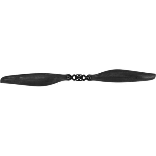 FREEFLY 18" Propeller for ALTA Hexacopter