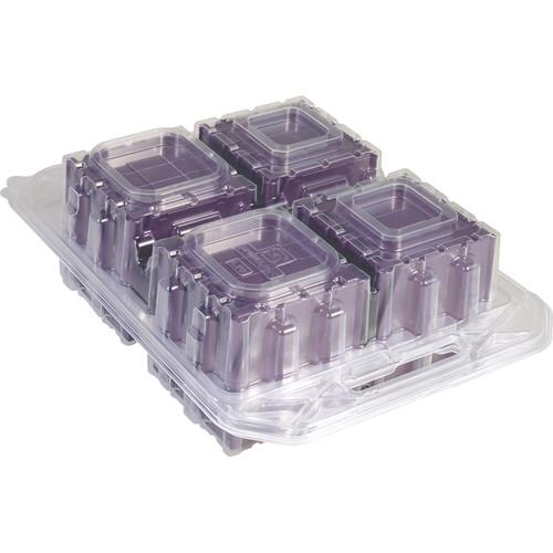 FUJIFILM LTO Ultrium 5 Data Cartridge