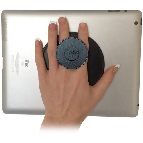 G-Hold Micro Suction Handgrip for Tablets