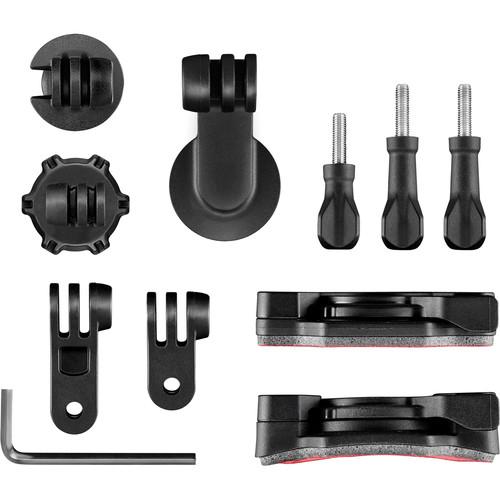 Garmin Adjustable Mounting Kit for VIRB Action Camera