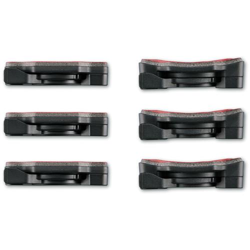 Garmin Mount Base Kit for VIRB Action Cameras