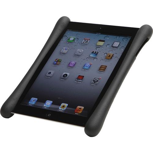 Gigastone GripSense Case for iPad 2, 3, 4