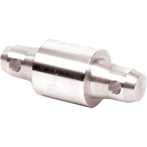 Global Truss Coupler Spacer