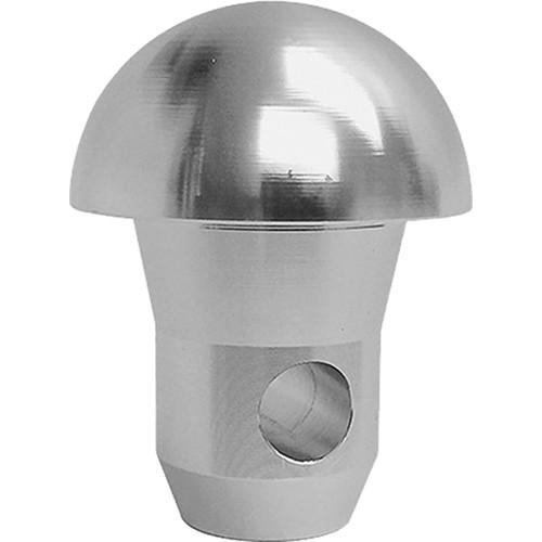 Global Truss End Plug Cap for F31, F32, F33, F34, F44 Series Truss