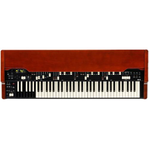 Hammond XLK-5 Pro Lower-Manual Keyboard