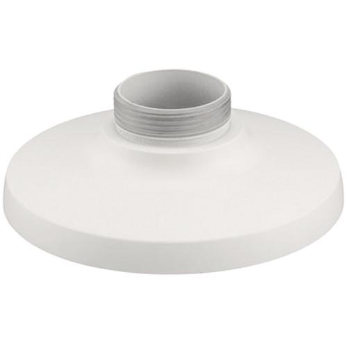 Hanwha Techwin Small Cap Adapter