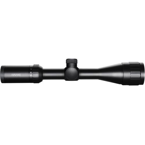 Hawke Sport Optics 3-9x40 Vantage AO Riflescope