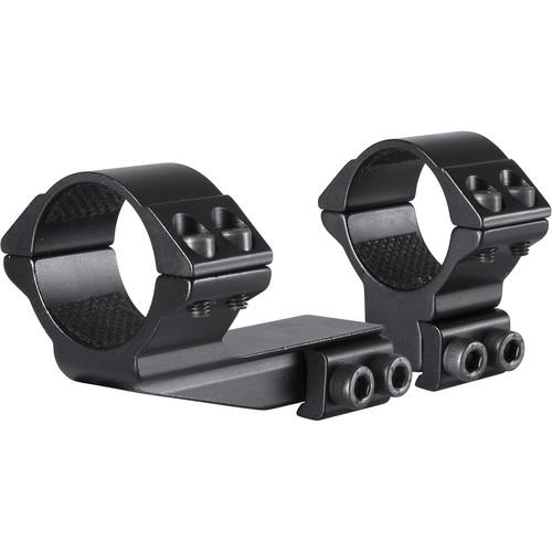 Hawke Sport Optics 30mm Reach Forward Scope Mounts