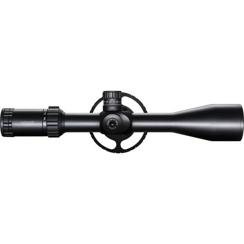 Hawke Sport Optics 4-16x50 Sidewinder Riflescope