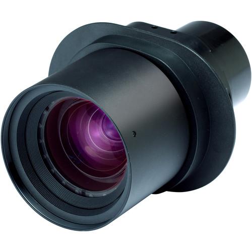 Hitachi ML-713 Middle Throw Motorized 1.7x Zoom Lens for CP-WU8700W Projector