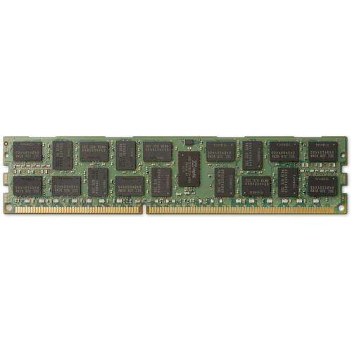 HP 4GB DDR4 2133 MHz UDIMM Memory Module
