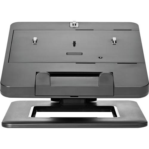 HP Dual-Hinge II Notebook Stand