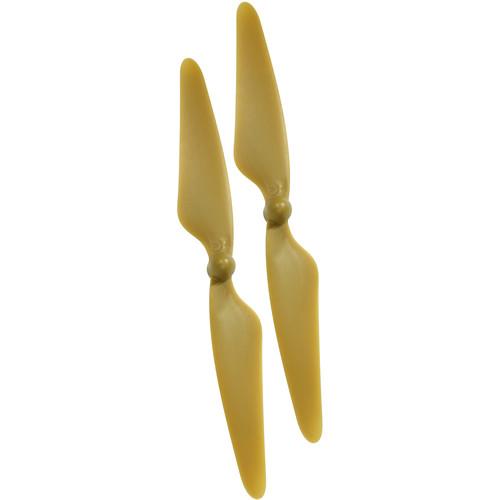 HUBSAN Propeller Set for H501S X4 FPV Quadcopter
