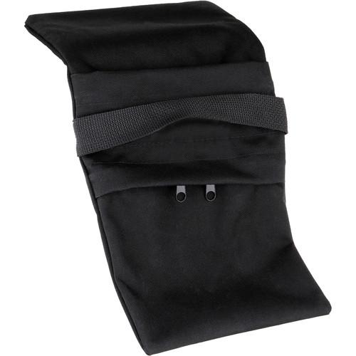 Impact Empty Saddle Sandbag -