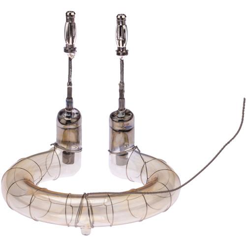 Impact Flash Tube for Astral Extreme AS-X-400 Monolight