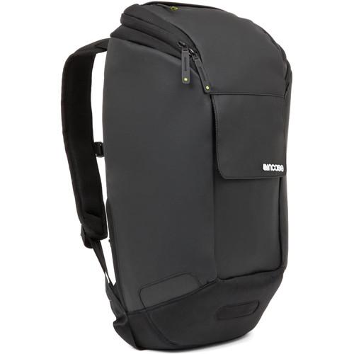 Incase Designs Corp Range Laptop Backpack