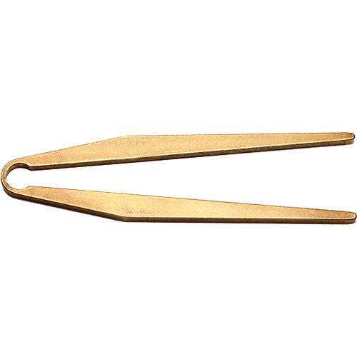 Japan Hobby Tool Brass Hand Plier