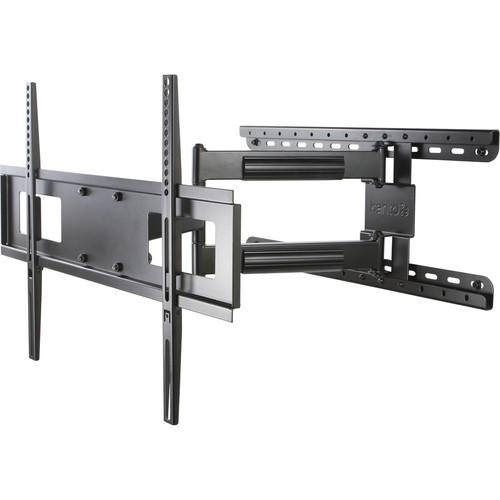 Kanto Living FMC4 Full Motion Wall Mount for 30 to 60" TVs