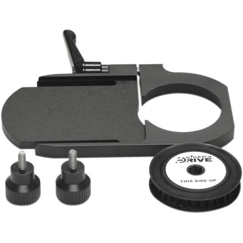 Kessler Crane CineSlider Stealth Motor Mount