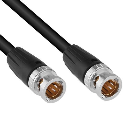 Kopul Premium Series 3G-SDI Cable
