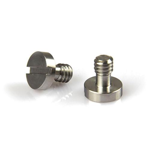LanParte Bridgeplate Screw