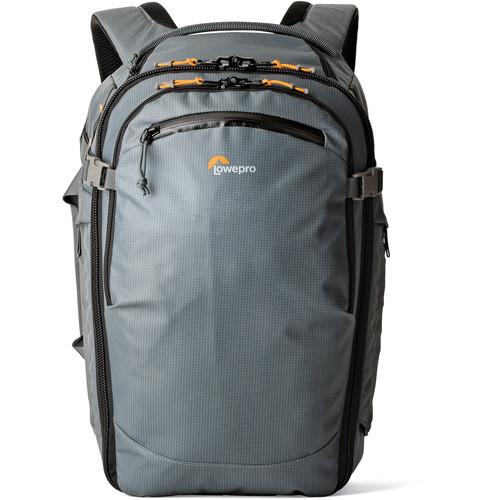 Lowepro HighLine BP 300 AW 22L Backpack