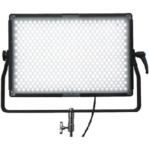 Lumos 700GT Daylight-Balanced LED Fixture with A C Adapter