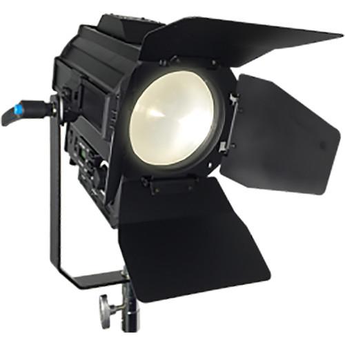 Lumos Hawk 100 LED Fresnel