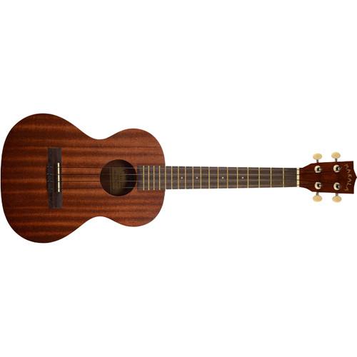 MAKALA MK-TE Tenor Ukulele with PS-900 EQ & Pickup
