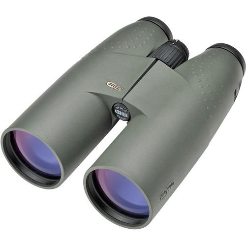 Meopta Meostar B1 15x56 HD Binoculars