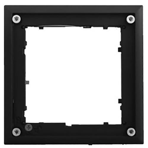 MOBOTIX FlatMount Frame for Door Station Modules