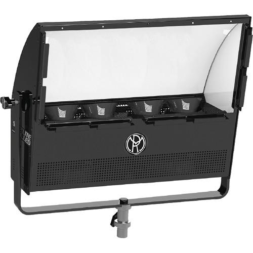 Mole-Richardson 500W Daylight LED Softlite