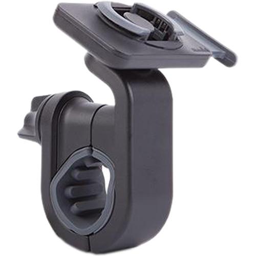 Moshi Smartphone Handlebar Mount