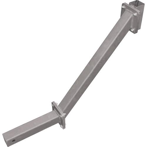 Moultrie UTV ATV Truck Spreader Conversion Bracket