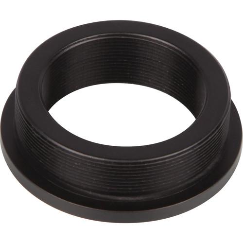 Night Optics D-7 Series Eyepiece Ring Adapter for iPhone 4 4s & 5 5s 5c SE