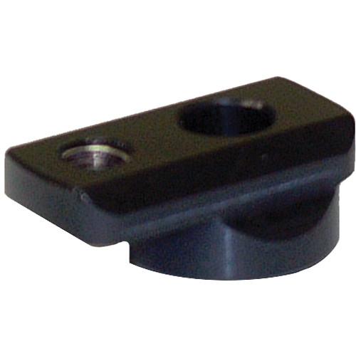 Night Optics IR Illuminator Mounting Adapter for D-740, 750, 760, 790 Series Scopes