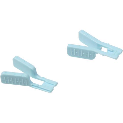 NTW net-Lock Locking Inserts