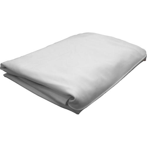 Odyssey Innovative Designs Scrim Werks Truss Sleeve