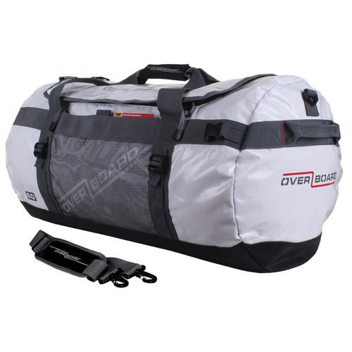 OverBoard Adventure Duffel Bag