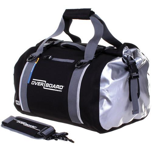 OverBoard Classic Waterproof Duffel Bag