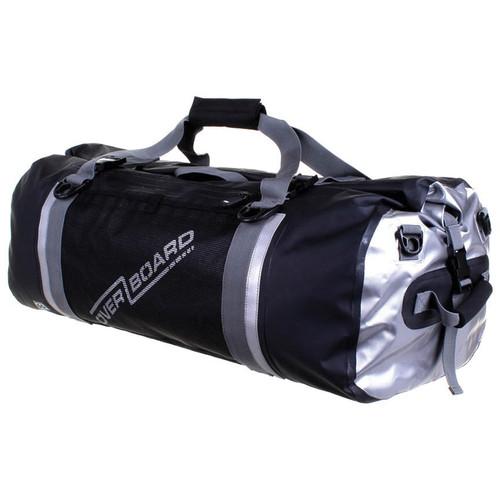 OverBoard Pro-Sports Waterproof Duffel Bag