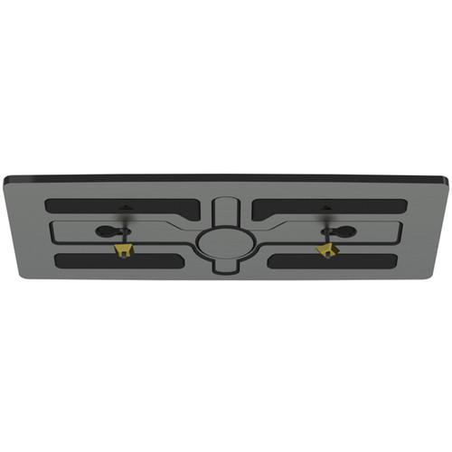 Peerless-AV Tabletop Security Hardware Kit for Select Samsung Displays