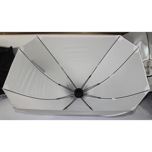 Photek Outer Frame for Brella Box Rectangle