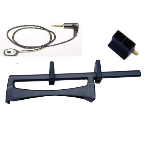 Plantronics Accessory Kit for HL10 Handset Lifter