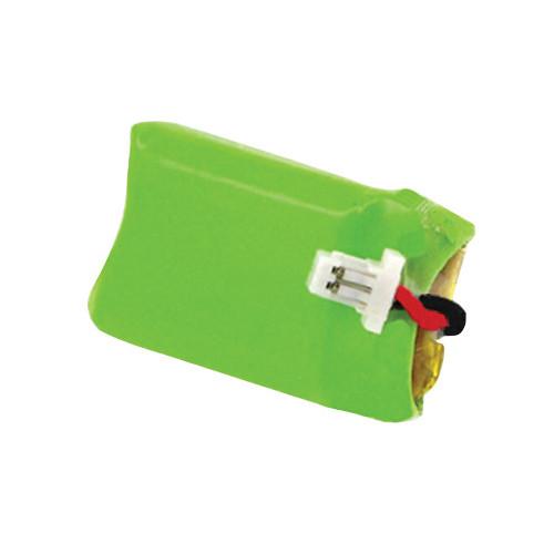 Plantronics Replacement Battery for CS540