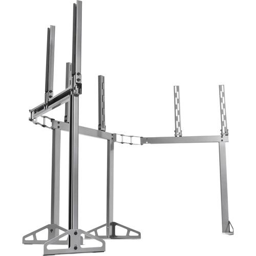 Playseat TV Stand Pro-3S Extension